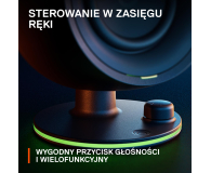 STEELSERIES Arena 7 - 1060141 - zdjęcie 11